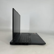 Load image into Gallery viewer, Lenovo Legion Pro 7 Gen 8 16 Gray 2.5 GHz AMD Ryzen 9 7945HX 32GB RAM 1TB Solid State Drive 1TB Solid State Drive NVIDIA GeForce RTX 4080 12 GB