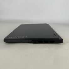 Load image into Gallery viewer, Lenovo Legion Pro 7 Gen 8 16 Gray 2.5 GHz AMD Ryzen 9 7945HX 32GB RAM 1TB Solid State Drive 1TB Solid State Drive NVIDIA GeForce RTX 4080 12 GB
