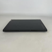 Load image into Gallery viewer, Lenovo Legion Pro 7 Gen 8 16 Gray 2.5 GHz AMD Ryzen 9 7945HX 32GB RAM 1TB Solid State Drive 1TB Solid State Drive NVIDIA GeForce RTX 4080 12 GB
