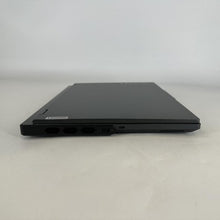 Load image into Gallery viewer, Lenovo Legion Pro 7 Gen 8 16 Gray 2.5 GHz AMD Ryzen 9 7945HX 32GB RAM 1TB Solid State Drive 1TB Solid State Drive NVIDIA GeForce RTX 4080 12 GB
