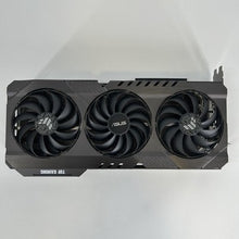 Load image into Gallery viewer, AMD Radeon RX 6800 16GB RAM