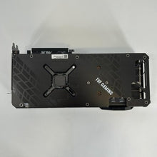 Load image into Gallery viewer, AMD Radeon RX 6800 16GB RAM