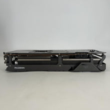 Load image into Gallery viewer, AMD Radeon RX 6800 16GB RAM
