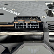Load image into Gallery viewer, AMD Radeon RX 6800 16GB RAM