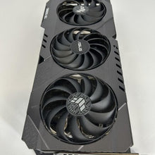 Load image into Gallery viewer, AMD Radeon RX 6800 16GB RAM