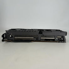 Load image into Gallery viewer, AMD Radeon RX 6800 16GB RAM