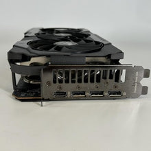 Load image into Gallery viewer, AMD Radeon RX 6800 16GB RAM