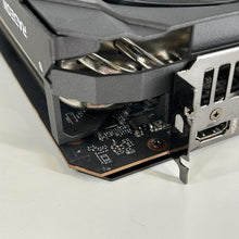 Load image into Gallery viewer, AMD Radeon RX 6800 16GB RAM