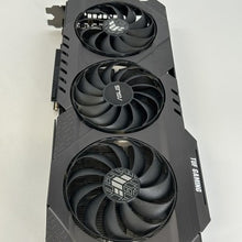 Load image into Gallery viewer, AMD Radeon RX 6800 16GB RAM