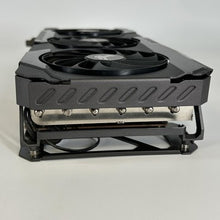 Load image into Gallery viewer, AMD Radeon RX 6800 16GB RAM