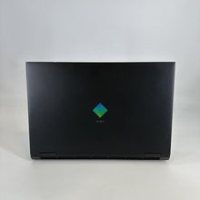 Load image into Gallery viewer, HP Omen 17 Black 2.2 GHz Intel Core i9 13th Gen. 32GB RAM 4TB Solid State Drive 2TB Solid State Drive NVIDIA GeForce RTX 4090 16 GB