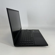 Load image into Gallery viewer, HP Omen 17 Black 2.2 GHz Intel Core i9 13th Gen. 32GB RAM 4TB Solid State Drive 2TB Solid State Drive NVIDIA GeForce RTX 4090 16 GB