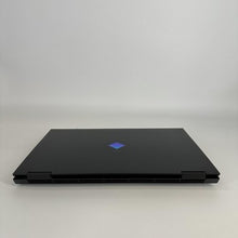 Load image into Gallery viewer, HP Omen 17 Black 2.2 GHz Intel Core i9 13th Gen. 32GB RAM 4TB Solid State Drive 2TB Solid State Drive NVIDIA GeForce RTX 4090 16 GB
