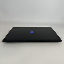 Load image into Gallery viewer, HP Omen 17 Black 2.2 GHz Intel Core i9 13th Gen. 32GB RAM 4TB Solid State Drive 2TB Solid State Drive NVIDIA GeForce RTX 4090 16 GB