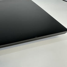 Load image into Gallery viewer, HP Omen 17 Black 2.2 GHz Intel Core i9 13th Gen. 32GB RAM 4TB Solid State Drive 2TB Solid State Drive NVIDIA GeForce RTX 4090 16 GB
