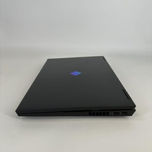 Load image into Gallery viewer, HP Omen 17 Black 2.2 GHz Intel Core i9 13th Gen. 32GB RAM 4TB Solid State Drive 2TB Solid State Drive NVIDIA GeForce RTX 4090 16 GB