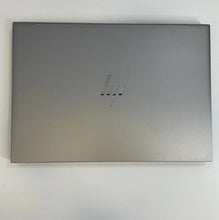 Load image into Gallery viewer, HP ZBook Firefly 16 G11 Silver 1.7 GHz Intel Core Ultra 7 32GB RAM 512GB Solid State Drive
