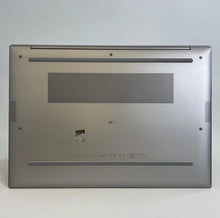 Load image into Gallery viewer, HP ZBook Firefly 16 G11 Silver 1.7 GHz Intel Core Ultra 7 32GB RAM 512GB Solid State Drive