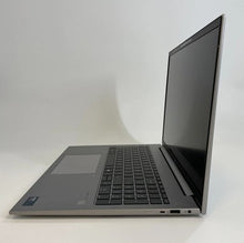 Load image into Gallery viewer, HP ZBook Firefly 16 G11 Silver 1.7 GHz Intel Core Ultra 7 32GB RAM 512GB Solid State Drive