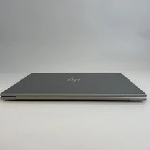 Load image into Gallery viewer, HP ZBook Firefly 16 G11 Silver 1.7 GHz Intel Core Ultra 7 32GB RAM 512GB Solid State Drive