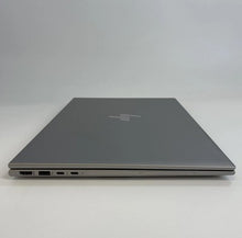 Load image into Gallery viewer, HP ZBook Firefly 16 G11 Silver 1.7 GHz Intel Core Ultra 7 32GB RAM 512GB Solid State Drive