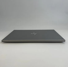 Load image into Gallery viewer, HP ZBook Firefly 16 G11 Silver 1.7 GHz Intel Core Ultra 7 32GB RAM 512GB Solid State Drive