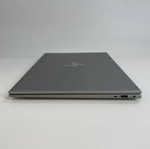 Load image into Gallery viewer, HP ZBook Firefly 16 G11 Silver 1.7 GHz Intel Core Ultra 7 32GB RAM 512GB Solid State Drive