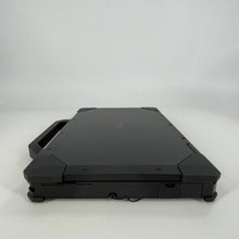 Load image into Gallery viewer, Dell Pro Rugged 14 RB14250 Black WiFi 2.1 GHz Intel Core Ultra 7 32GB RAM 512GB Solid State Drive