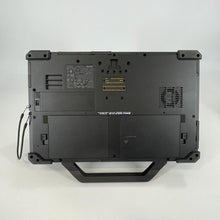 Load image into Gallery viewer, Dell Pro Rugged 14 RB14250 Black WiFi 2.1 GHz Intel Core Ultra 7 32GB RAM 512GB Solid State Drive