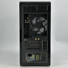 Load image into Gallery viewer, Dell Alienware Aurora R16 3.2 GHz Intel Core i9 14th Gen. 32GB RAM 2TB Solid State Drive NVIDIA GeForce RTX 4080 16 GB