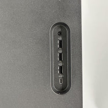 Load image into Gallery viewer, Dell Alienware Aurora R16 3.2 GHz Intel Core i9 14th Gen. 32GB RAM 2TB Solid State Drive NVIDIA GeForce RTX 4080 16 GB