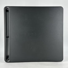Load image into Gallery viewer, Dell Alienware Aurora R16 3.2 GHz Intel Core i9 14th Gen. 32GB RAM 2TB Solid State Drive NVIDIA GeForce RTX 4080 16 GB
