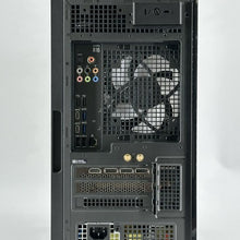Load image into Gallery viewer, Dell Alienware Aurora R16 3.2 GHz Intel Core i9 14th Gen. 32GB RAM 2TB Solid State Drive NVIDIA GeForce RTX 4080 16 GB
