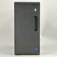 Load image into Gallery viewer, Dell Alienware Aurora R16 3.2 GHz Intel Core i9 14th Gen. 32GB RAM 2TB Solid State Drive NVIDIA GeForce RTX 4080 16 GB