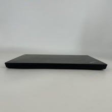 Load image into Gallery viewer, Lenovo ThinkPad L14 Gen 1 Black 1.7 GHz AMD Ryzen 7 Pro 4750U 16GB RAM 512GB Solid State Drive