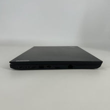 Load image into Gallery viewer, Lenovo ThinkPad L14 Gen 1 Black 1.7 GHz AMD Ryzen 7 Pro 4750U 16GB RAM 512GB Solid State Drive