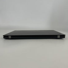 Load image into Gallery viewer, Lenovo ThinkPad L14 Gen 1 Black 1.7 GHz AMD Ryzen 7 Pro 4750U 16GB RAM 512GB Solid State Drive