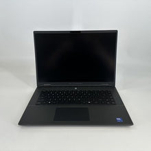 Load image into Gallery viewer, Dell Alienware M16 R2 Black 2.5 GHz Intel Core Ultra 9 32GB RAM 1TB Solid State Drive NVIDIA GeForce RTX 4070 8 GB
