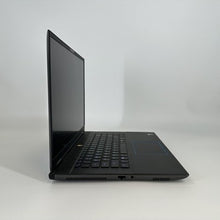 Load image into Gallery viewer, Dell Alienware M16 R2 Black 2.5 GHz Intel Core Ultra 9 32GB RAM 1TB Solid State Drive NVIDIA GeForce RTX 4070 8 GB