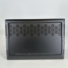 Load image into Gallery viewer, Dell Alienware M16 R2 Black 2.5 GHz Intel Core Ultra 9 32GB RAM 1TB Solid State Drive NVIDIA GeForce RTX 4070 8 GB