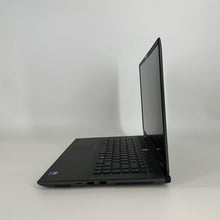 Load image into Gallery viewer, Dell Alienware M16 R2 Black 2.5 GHz Intel Core Ultra 9 32GB RAM 1TB Solid State Drive NVIDIA GeForce RTX 4070 8 GB