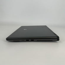Load image into Gallery viewer, Dell Alienware M16 R2 Black 2.5 GHz Intel Core Ultra 9 32GB RAM 1TB Solid State Drive NVIDIA GeForce RTX 4070 8 GB