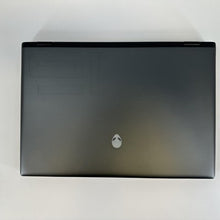 Load image into Gallery viewer, Dell Alienware M16 R2 Black 2.5 GHz Intel Core Ultra 9 32GB RAM 1TB Solid State Drive NVIDIA GeForce RTX 4070 8 GB
