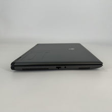 Load image into Gallery viewer, Dell Alienware M16 R2 Black 2.5 GHz Intel Core Ultra 9 32GB RAM 1TB Solid State Drive NVIDIA GeForce RTX 4070 8 GB