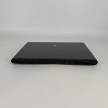 Load image into Gallery viewer, Dell Alienware M16 R2 Black 2.5 GHz Intel Core Ultra 9 32GB RAM 1TB Solid State Drive NVIDIA GeForce RTX 4070 8 GB