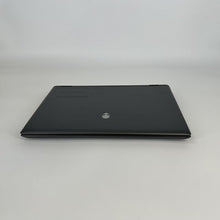 Load image into Gallery viewer, Dell Alienware M16 R2 Black 2.5 GHz Intel Core Ultra 9 32GB RAM 1TB Solid State Drive NVIDIA GeForce RTX 4070 8 GB