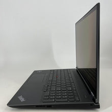Load image into Gallery viewer, Lenovo ThinkPad P16 Gen 2 Gray 2.2 GHz Intel Core i9 13th Gen. 128GB RAM 4TB Solid State Drive NVIDIA RTX 5000 Ada 16 GB