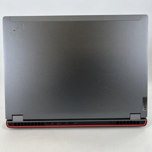 Load image into Gallery viewer, Lenovo ThinkPad P16 Gen 2 Gray 2.2 GHz Intel Core i9 13th Gen. 128GB RAM 4TB Solid State Drive NVIDIA RTX 5000 Ada 16 GB