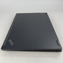 Load image into Gallery viewer, Lenovo ThinkPad P16 Gen 2 Gray 2.2 GHz Intel Core i9 13th Gen. 128GB RAM 4TB Solid State Drive NVIDIA RTX 5000 Ada 16 GB