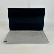 Load image into Gallery viewer, Dell XPS 16 9640 Platinum 2.5 GHz Intel Core Ultra 9 32GB RAM 1TB Solid State Drive NVIDIA GeForce RTX 4060 8 GB